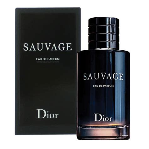 dior parfum sauvage 100 ml|where to buy sauvage.